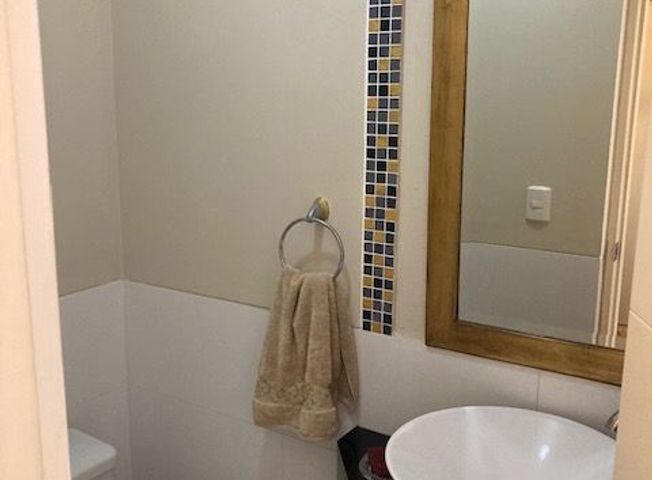 Departamento en Venta en Magdalena Del Mar - Mehr