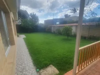 Foto 4 de ARRIENDO CASA CONJUNTO RESIDENCIAL EL ZAHIR, CAJICÁ – CUNDINAMARCA.
