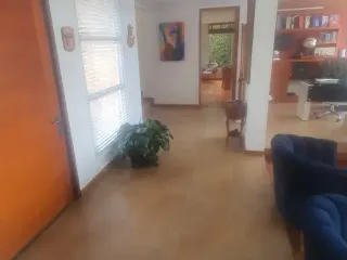 Foto 10 de ARRIENDO CASA CONJUNTO RESIDENCIAL EL ZAHIR, CAJICÁ – CUNDINAMARCA.