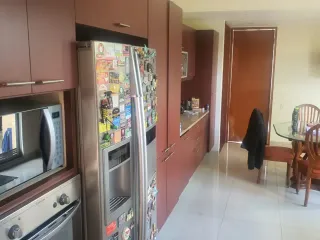 Foto 11 de ARRIENDO CASA CONJUNTO RESIDENCIAL EL ZAHIR, CAJICÁ – CUNDINAMARCA.