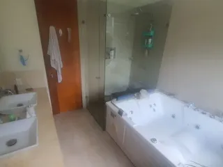 Foto 13 de ARRIENDO CASA CONJUNTO RESIDENCIAL EL ZAHIR, CAJICÁ – CUNDINAMARCA.
