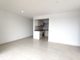 Apartamento piso 9 con ascensor. Sur oeste de Cali.