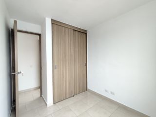 Apartamento piso 9 con ascensor. Sur oeste de Cali.