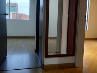 Excelente oportunidad de Vivenda ó Inverción apartamento Gran Granada