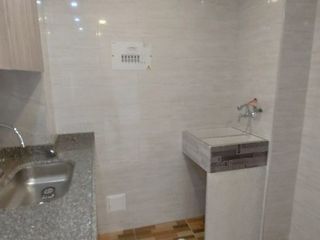 Foto 12 de VENTA APARTAMENTOS NUEVOS. FLORENCIA. SANTA ROSITA. ENGATIVÁ. BOGOTA