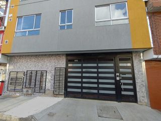 Foto 5 de VENTA APARTAMENTOS NUEVOS. FLORENCIA. SANTA ROSITA. ENGATIVÁ. BOGOTA