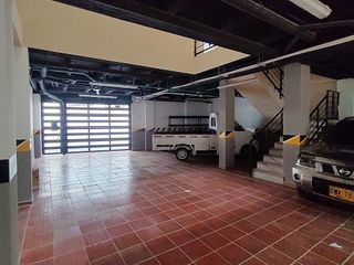 Foto 6 de VENTA APARTAMENTOS NUEVOS. FLORENCIA. SANTA ROSITA. ENGATIVÁ. BOGOTA