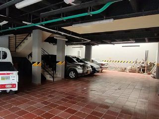 Foto 7 de VENTA APARTAMENTOS NUEVOS. FLORENCIA. SANTA ROSITA. ENGATIVÁ. BOGOTA