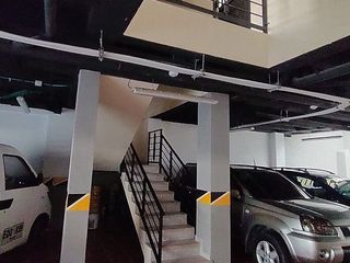 Foto 8 de VENTA APARTAMENTOS NUEVOS. FLORENCIA. SANTA ROSITA. ENGATIVÁ. BOGOTA