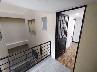 Foto 10 de VENTA APARTAMENTOS NUEVOS. FLORENCIA. SANTA ROSITA. ENGATIVÁ. BOGOTA