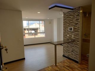 Foto 1 de VENTA APARTAMENTOS NUEVOS. FLORENCIA. SANTA ROSITA. ENGATIVÁ. BOGOTA