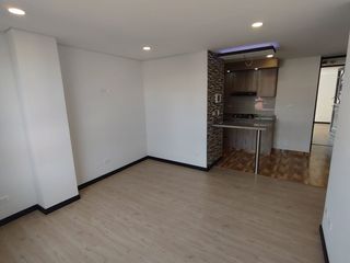 Foto 14 de VENTA APARTAMENTOS NUEVOS. FLORENCIA. SANTA ROSITA. ENGATIVÁ. BOGOTA