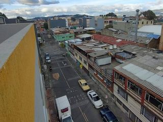 Foto 15 de VENTA APARTAMENTOS NUEVOS. FLORENCIA. SANTA ROSITA. ENGATIVÁ. BOGOTA
