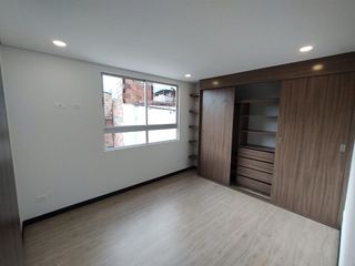 Foto 17 de VENTA APARTAMENTOS NUEVOS. FLORENCIA. SANTA ROSITA. ENGATIVÁ. BOGOTA