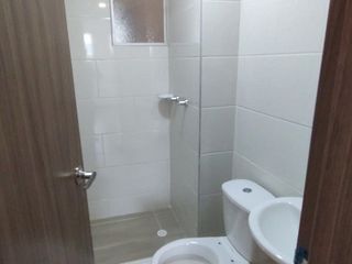 Foto 18 de VENTA APARTAMENTOS NUEVOS. FLORENCIA. SANTA ROSITA. ENGATIVÁ. BOGOTA