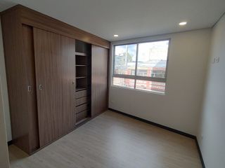 Foto 21 de VENTA APARTAMENTOS NUEVOS. FLORENCIA. SANTA ROSITA. ENGATIVÁ. BOGOTA