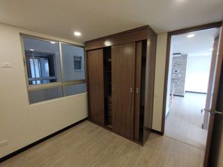 Foto 22 de VENTA APARTAMENTOS NUEVOS. FLORENCIA. SANTA ROSITA. ENGATIVÁ. BOGOTA