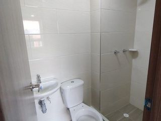 Foto 23 de VENTA APARTAMENTOS NUEVOS. FLORENCIA. SANTA ROSITA. ENGATIVÁ. BOGOTA