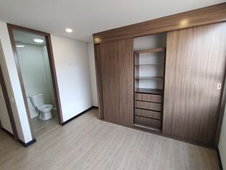 Foto 24 de VENTA APARTAMENTOS NUEVOS. FLORENCIA. SANTA ROSITA. ENGATIVÁ. BOGOTA