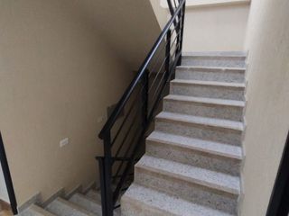 Foto 25 de VENTA APARTAMENTOS NUEVOS. FLORENCIA. SANTA ROSITA. ENGATIVÁ. BOGOTA