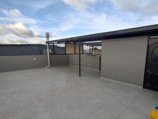 Foto 26 de VENTA APARTAMENTOS NUEVOS. FLORENCIA. SANTA ROSITA. ENGATIVÁ. BOGOTA