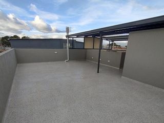 Foto 27 de VENTA APARTAMENTOS NUEVOS. FLORENCIA. SANTA ROSITA. ENGATIVÁ. BOGOTA