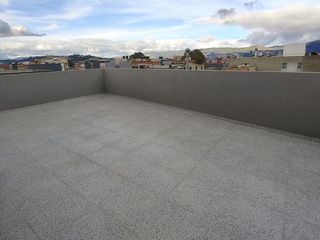 Foto 29 de VENTA APARTAMENTOS NUEVOS. FLORENCIA. SANTA ROSITA. ENGATIVÁ. BOGOTA
