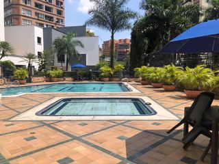 Foto 1 de SE VENDE APARTAMENTO