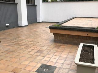 Foto 2 de SE VENDE APARTAMENTO