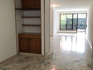 Foto 3 de SE VENDE APARTAMENTO