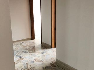 Foto 4 de SE VENDE APARTAMENTO