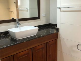 Foto 5 de SE VENDE APARTAMENTO