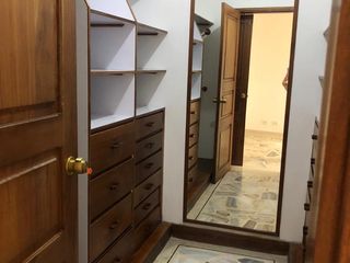 Foto 10 de SE VENDE APARTAMENTO