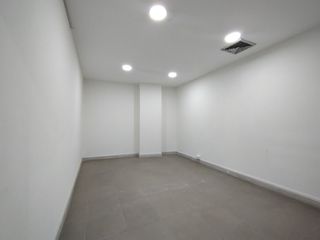 Oficina en arriendo en Alto Prado.