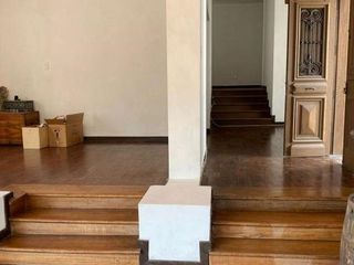 Foto 5 de VENTA DE CASA EN LOS ALAMOS DE MONTERRICO