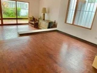 Foto 6 de VENTA DE CASA EN LOS ALAMOS DE MONTERRICO