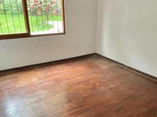 Foto 8 de VENTA DE CASA EN LOS ALAMOS DE MONTERRICO