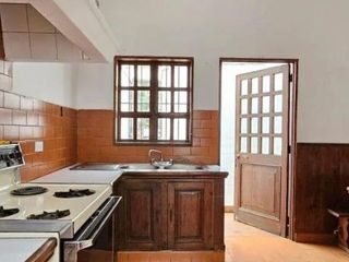 Foto 9 de VENTA DE CASA EN LOS ALAMOS DE MONTERRICO