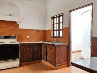 Foto 10 de VENTA DE CASA EN LOS ALAMOS DE MONTERRICO