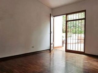 Foto 11 de VENTA DE CASA EN LOS ALAMOS DE MONTERRICO