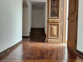 Foto 12 de VENTA DE CASA EN LOS ALAMOS DE MONTERRICO
