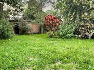 Foto 16 de VENTA DE CASA EN LOS ALAMOS DE MONTERRICO