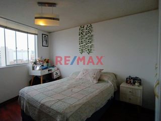 Foto 4 de OCASION DEPARTAMENTO EN VENTA EN BREÑA LIMITE CON P.LIBRE