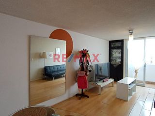 Foto 5 de OCASION DEPARTAMENTO EN VENTA EN BREÑA LIMITE CON P.LIBRE
