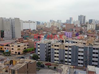 Foto 8 de OCASION DEPARTAMENTO EN VENTA EN BREÑA LIMITE CON P.LIBRE