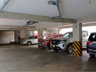 Foto 15 de OCASION DEPARTAMENTO EN VENTA EN BREÑA LIMITE CON P.LIBRE