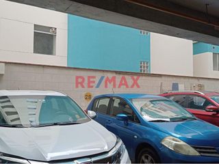 Foto 17 de OCASION DEPARTAMENTO EN VENTA EN BREÑA LIMITE CON P.LIBRE