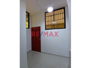 OCASION DEPARTAMENTO EN VENTA EN RESIDENCIAL SAN FELIPE JESUS MARIA