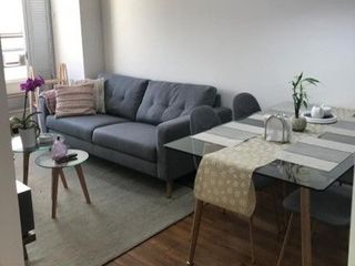 Venta Departamento Lince - 1D Limite con San Isidro