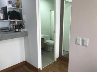 Venta Departamento Lince - 1D Limite con San Isidro